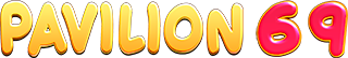 Pavilion69